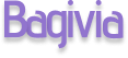 Bagivia
